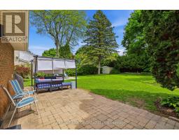 196 Wychwood Park, London North, ON N6G1R9 Photo 44