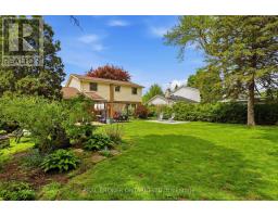 196 Wychwood Park, London North, ON N6G1R9 Photo 45