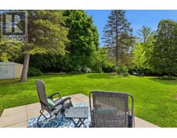 196 Wychwood Park, London North, ON N6G1R9 Photo 46