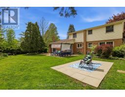 196 Wychwood Park, London North, ON N6G1R9 Photo 48