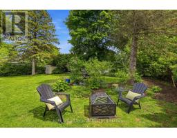 196 Wychwood Park, London North, ON N6G1R9 Photo 49
