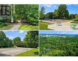 196 Wychwood Park, London North, ON N6G1R9 Photo 50
