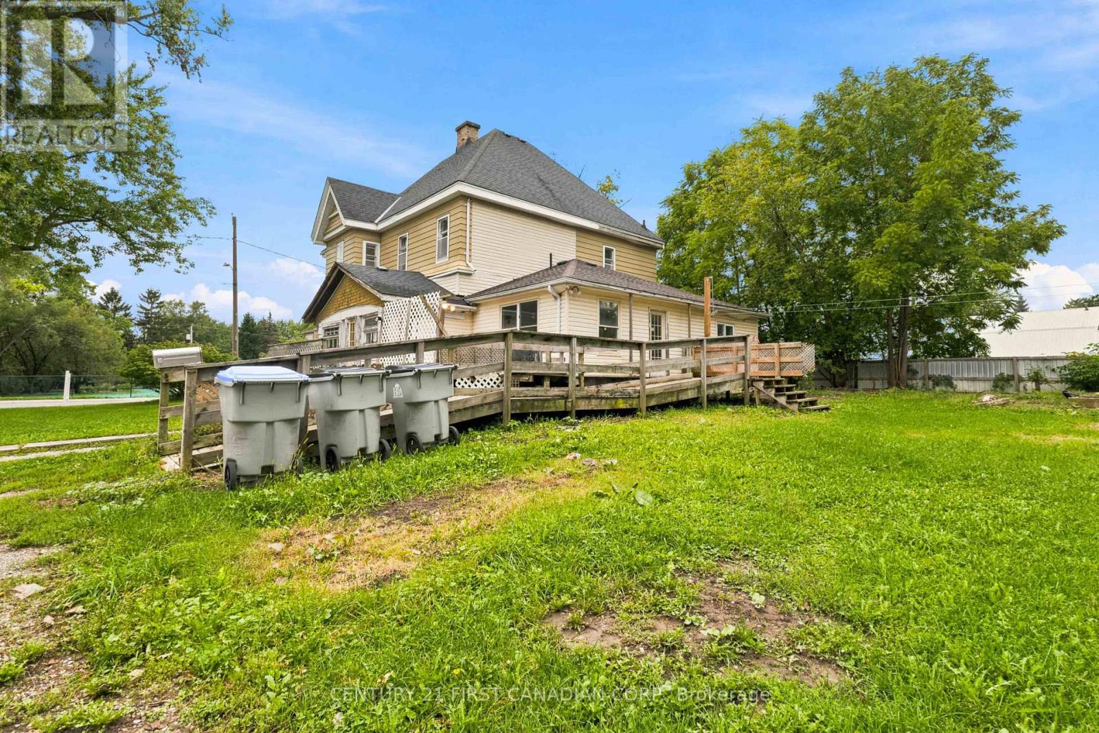 128 MAIN STREET - 12