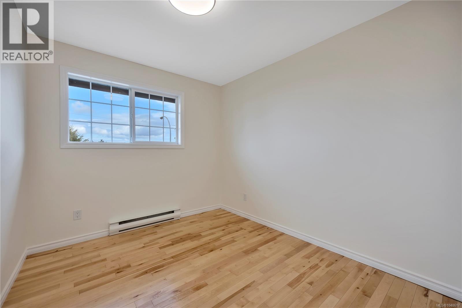 2107 Duggan Rd - Image 53