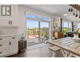 50802 O'reilly's Road S, Wainfleet, ON L0S1V0 Photo 13