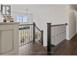 50802 O'reilly's Road S, Wainfleet, ON L0S1V0 Photo 25