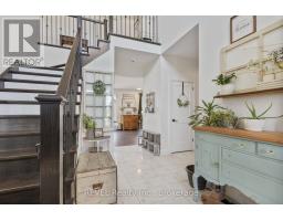50802 O'reilly's Road S, Wainfleet, ON L0S1V0 Photo 12