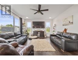 50802 O'reilly's Road S, Wainfleet, ON L0S1V0 Photo 15