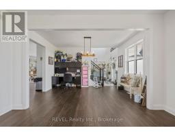 50802 O'reilly's Road S, Wainfleet, ON L0S1V0 Photo 20