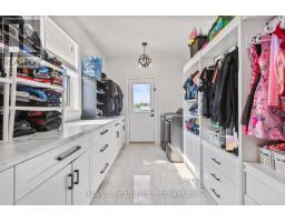 50802 O'reilly's Road S, Wainfleet, ON L0S1V0 Photo 22