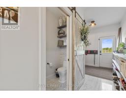 50802 O'reilly's Road S, Wainfleet, ON L0S1V0 Photo 23