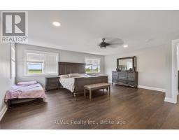 50802 O'reilly's Road S, Wainfleet, ON L0S1V0 Photo 28