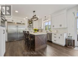 50802 O'reilly's Road S, Wainfleet, ON L0S1V0 Photo 18