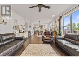 50802 O'reilly's Road S, Wainfleet, ON L0S1V0 Photo 16