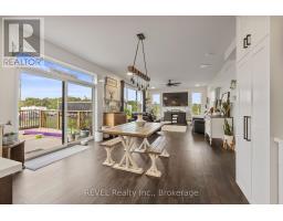 50802 O'reilly's Road S, Wainfleet, ON L0S1V0 Photo 17