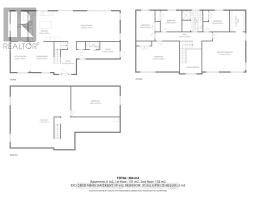 50802 O'reilly's Road S, Wainfleet, ON L0S1V0 Photo 40