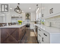 50802 O'reilly's Road S, Wainfleet, ON L0S1V0 Photo 19