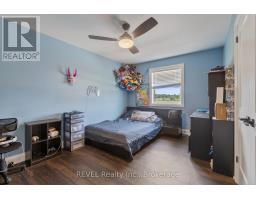 50802 O'reilly's Road S, Wainfleet, ON L0S1V0 Photo 31