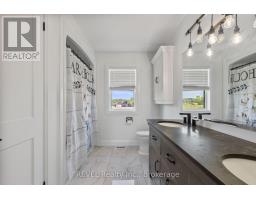 50802 O'reilly's Road S, Wainfleet, ON L0S1V0 Photo 26