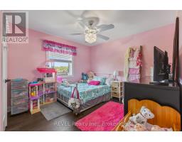 50802 O'reilly's Road S, Wainfleet, ON L0S1V0 Photo 29