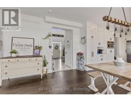 50802 O'reilly's Road S, Wainfleet, ON L0S1V0 Photo 14