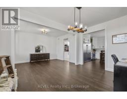 50802 O'reilly's Road S, Wainfleet, ON L0S1V0 Photo 21