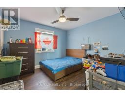 50802 O'reilly's Road S, Wainfleet, ON L0S1V0 Photo 30