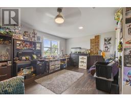 50802 O'reilly's Road S, Wainfleet, ON L0S1V0 Photo 32