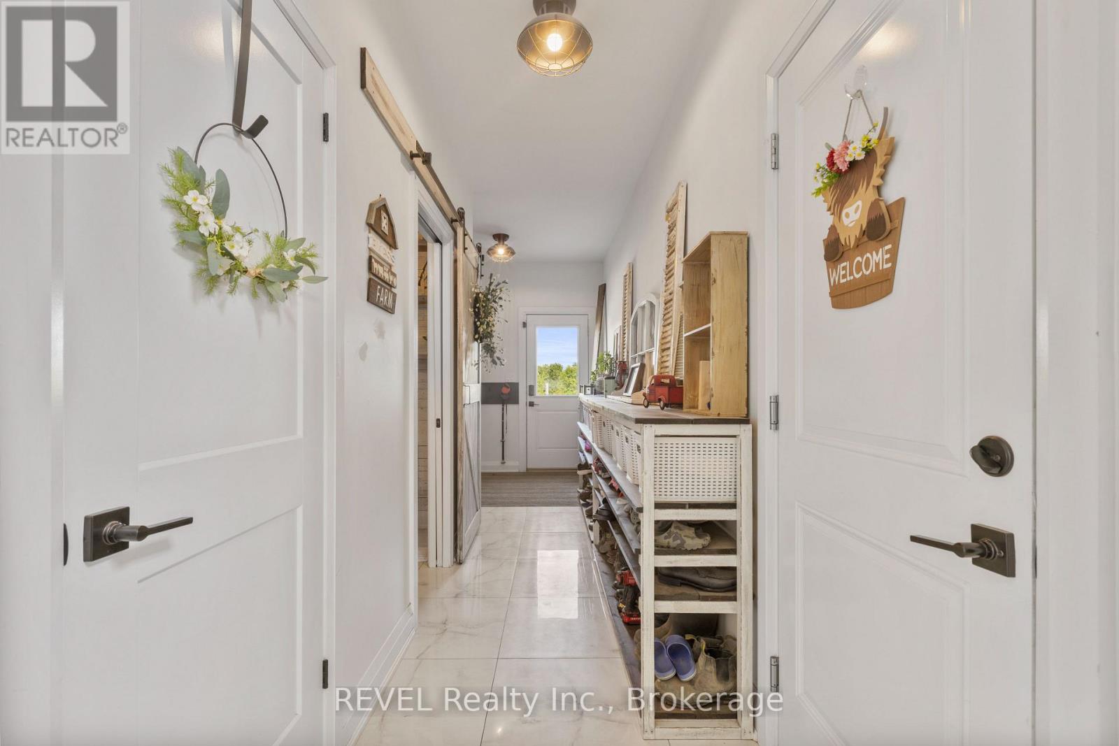 50802 O'REILLY'S ROAD S - 24