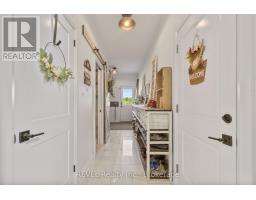 50802 O'reilly's Road S, Wainfleet, ON L0S1V0 Photo 24