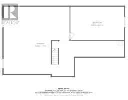 50802 O'reilly's Road S, Wainfleet, ON L0S1V0 Photo 37