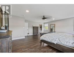50802 O'reilly's Road S, Wainfleet, ON L0S1V0 Photo 27