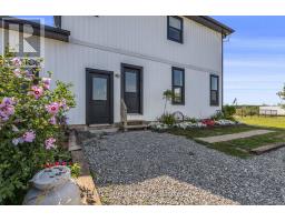50802 O'reilly's Road S, Wainfleet, ON L0S1V0 Photo 41