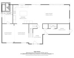 50802 O'reilly's Road S, Wainfleet, ON L0S1V0 Photo 38