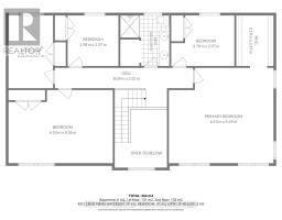 50802 O'reilly's Road S, Wainfleet, ON L0S1V0 Photo 39