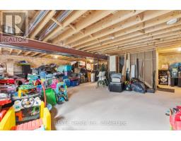 50802 O'reilly's Road S, Wainfleet, ON L0S1V0 Photo 35