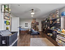 50802 O'reilly's Road S, Wainfleet, ON L0S1V0 Photo 33