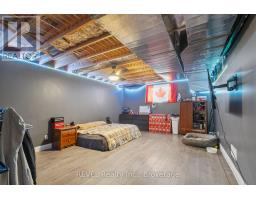 50802 O'reilly's Road S, Wainfleet, ON L0S1V0 Photo 34