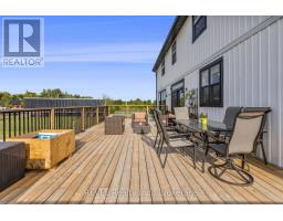 50802 O'reilly's Road S, Wainfleet, ON L0S1V0 Photo 42