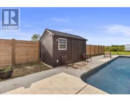 50802 O'reilly's Road S, Wainfleet, ON L0S1V0 Photo 44
