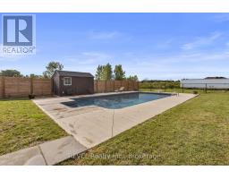 50802 O'reilly's Road S, Wainfleet, ON L0S1V0 Photo 45