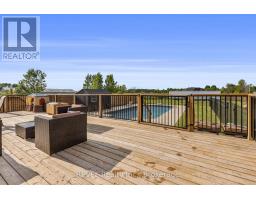 50802 O'reilly's Road S, Wainfleet, ON L0S1V0 Photo 43