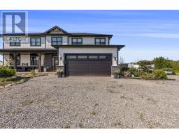 Laundry room - 50802 O'reilly's Road S, Wainfleet, ON L0S1V0 Photo 6