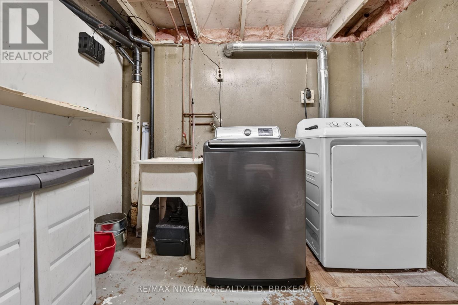 6231 JOHNSON DRIVE - Image 32