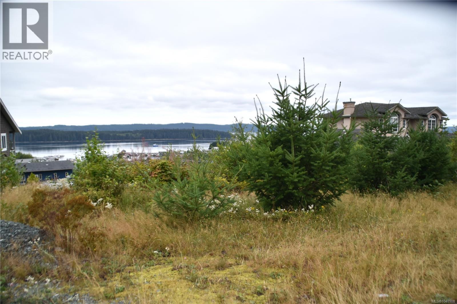 Property for sale at 648 Betts Blvd