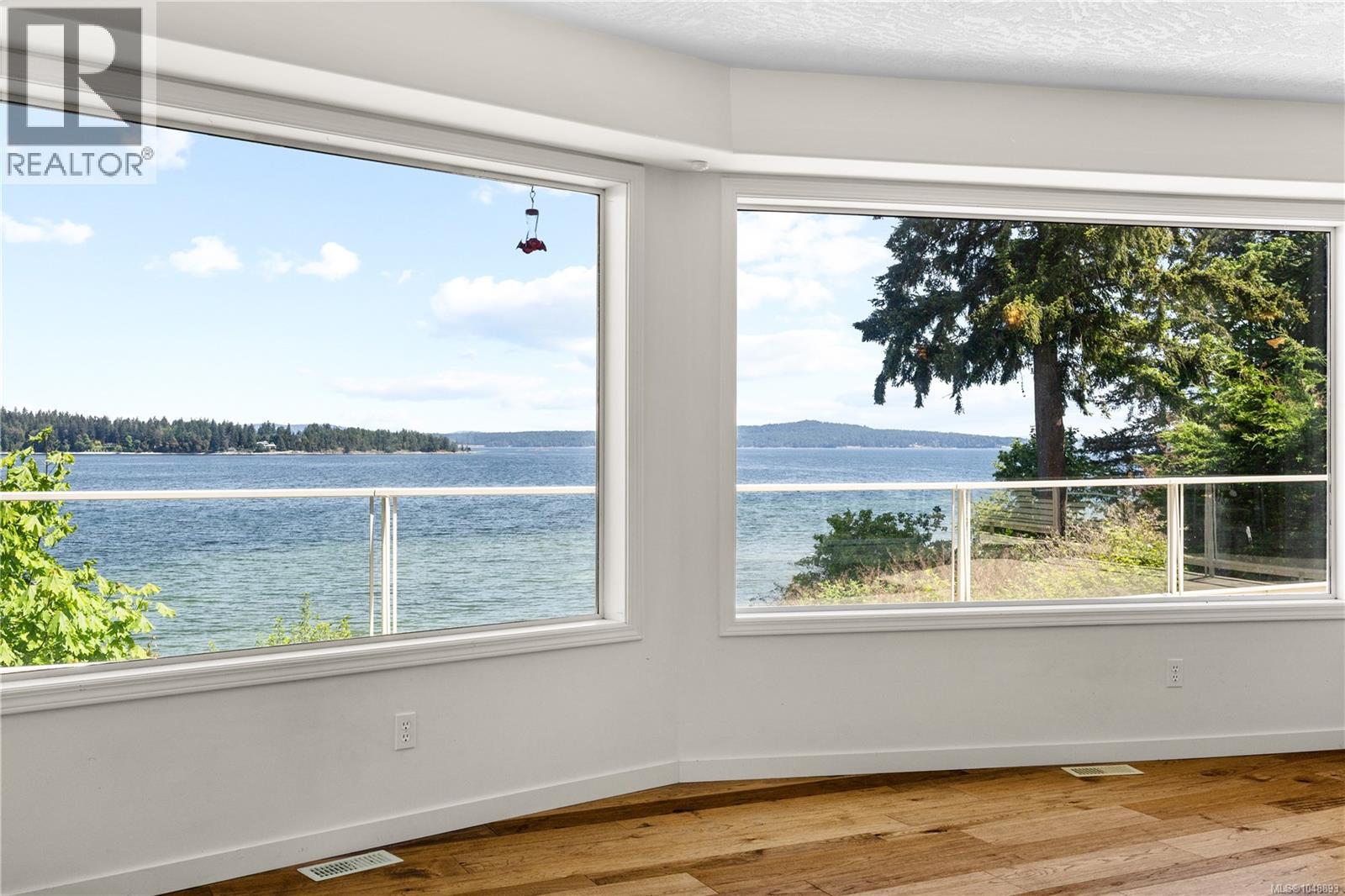 395 Woodley Rd, Ladysmith