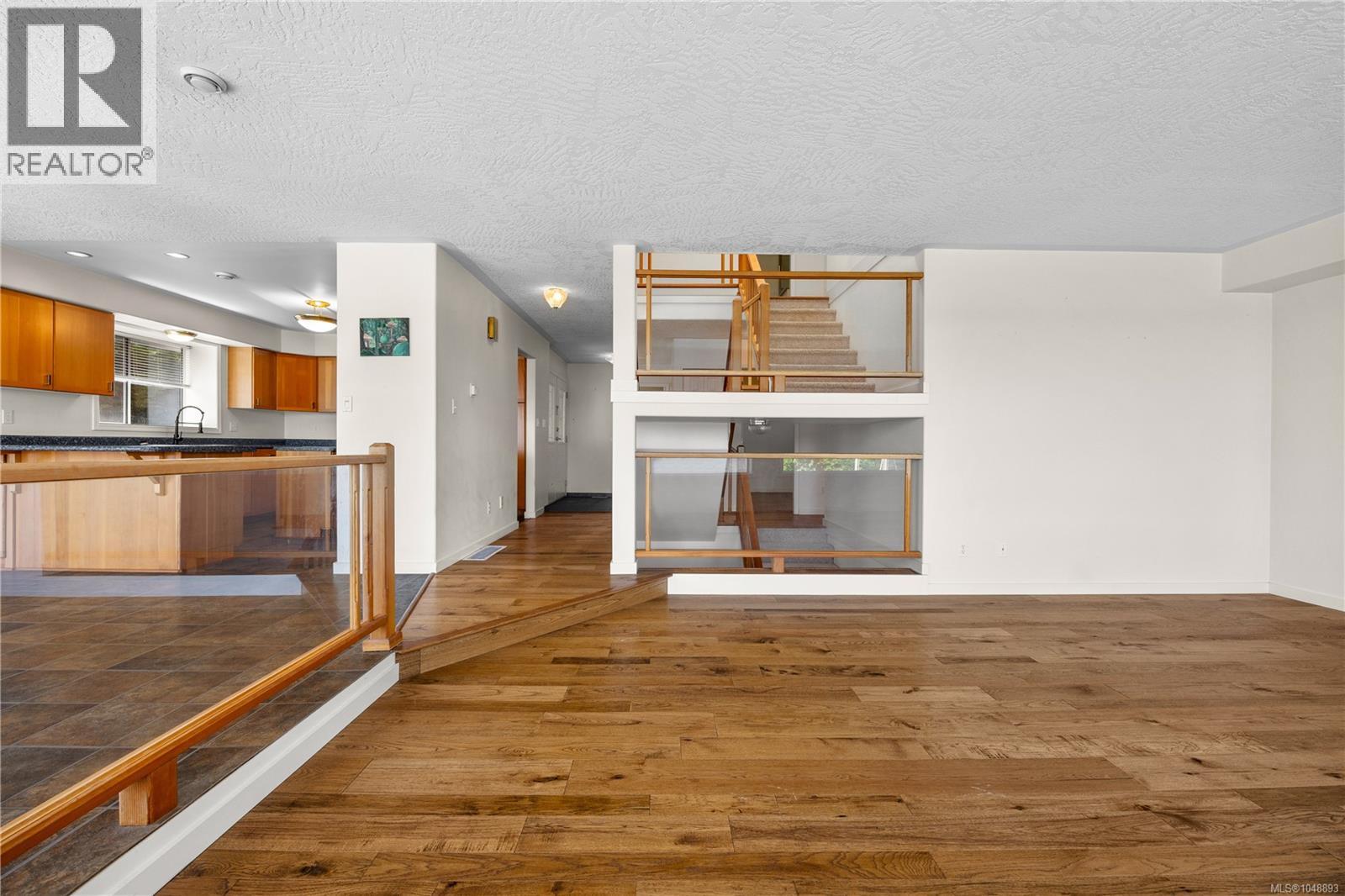 395 Woodley Rd, Ladysmith