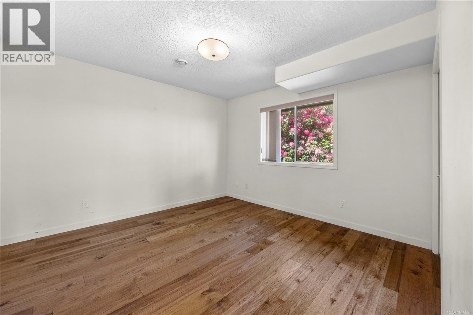 395 Woodley Rd, Ladysmith