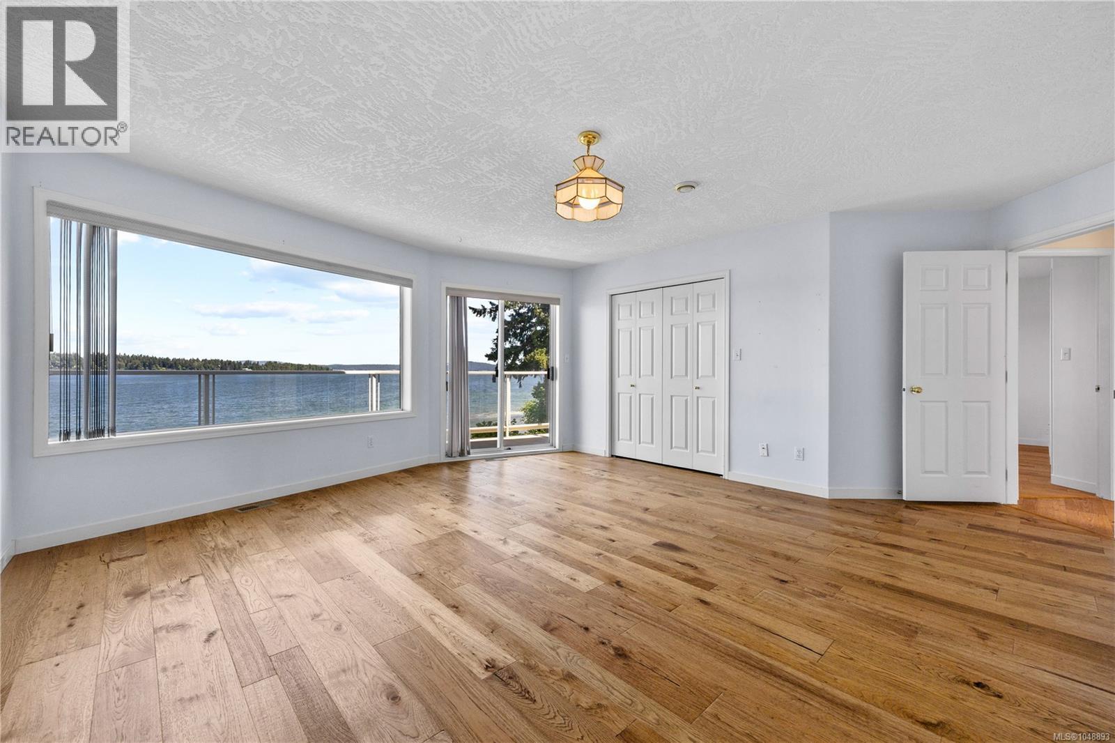 395 Woodley Rd, Ladysmith