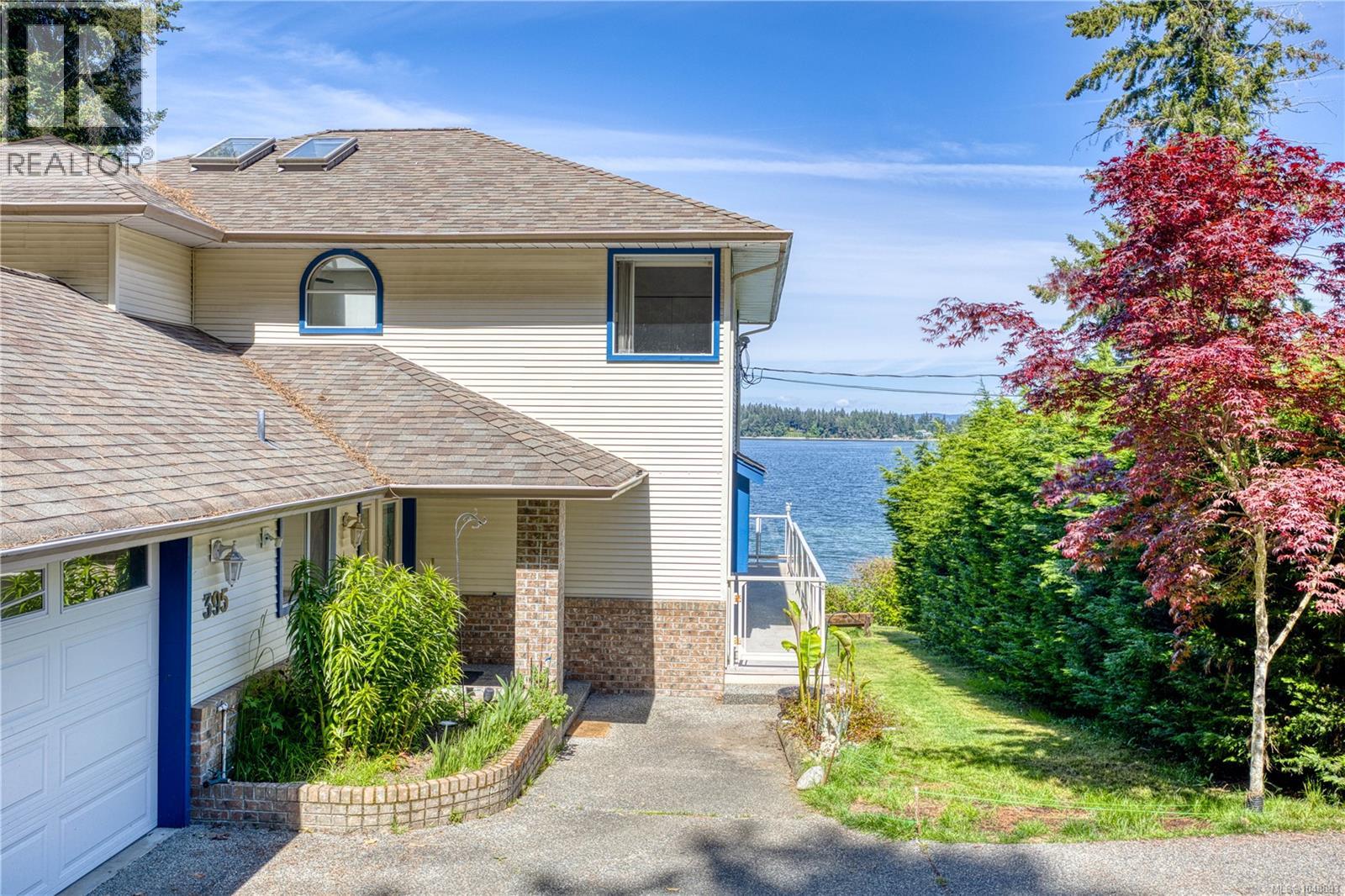 395 Woodley Rd, Ladysmith